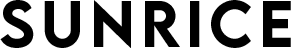 توان صنعت پایا